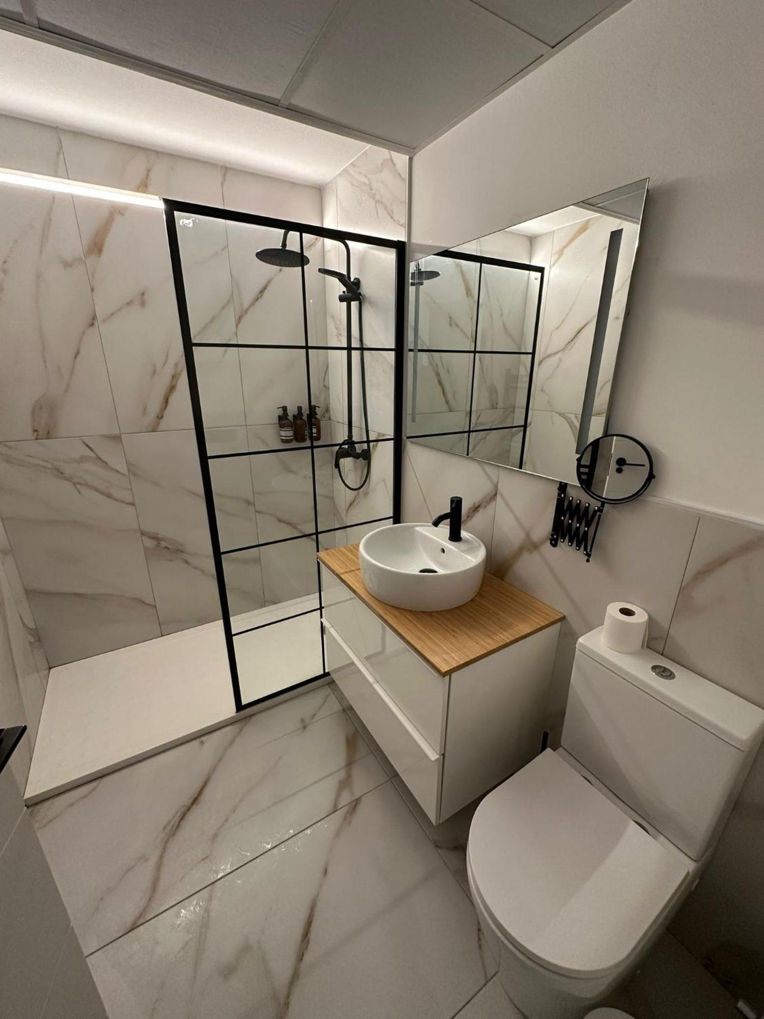 Apartamento Condesa Sanlúcar de Barrameda Dış mekan fotoğraf