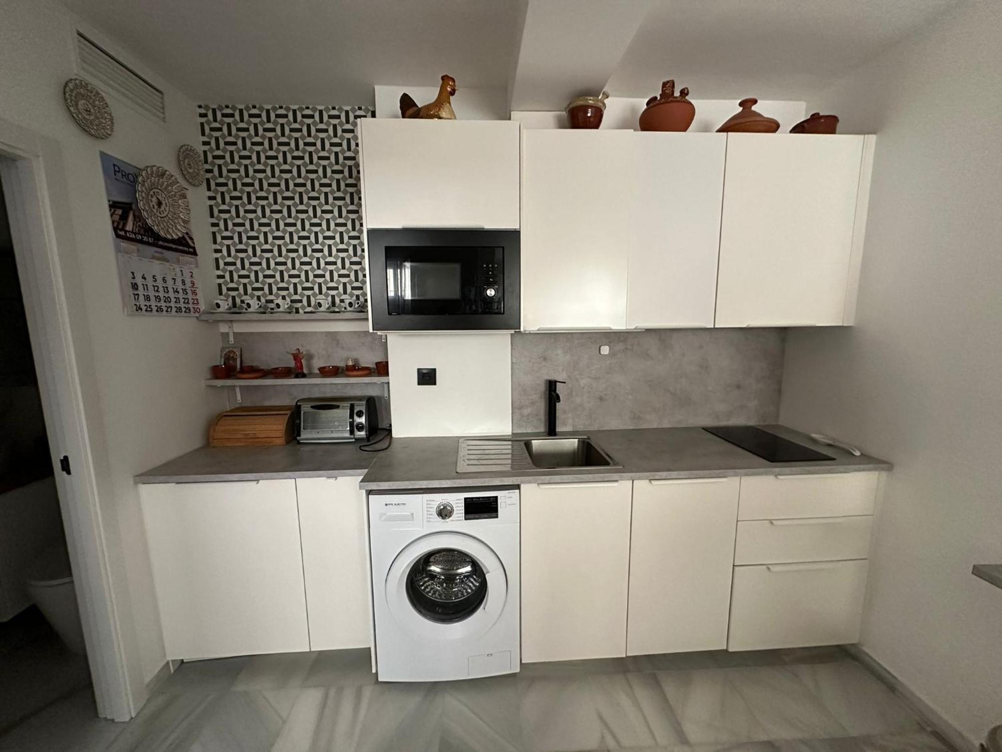 Apartamento Condesa Sanlúcar de Barrameda Dış mekan fotoğraf