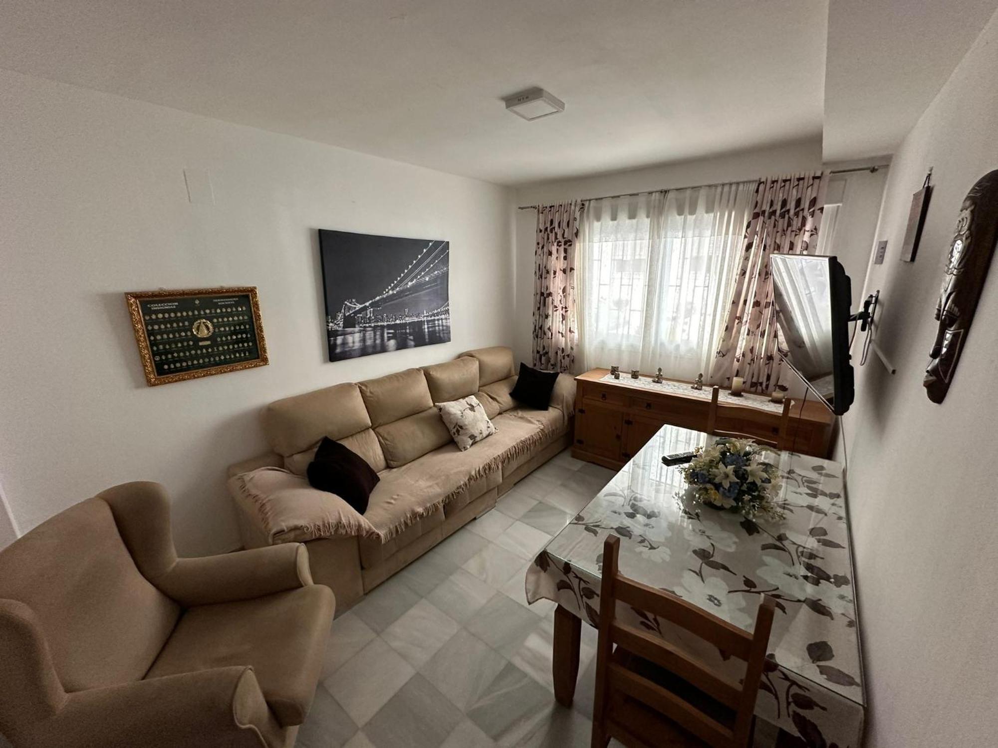 Apartamento Condesa Sanlúcar de Barrameda Dış mekan fotoğraf