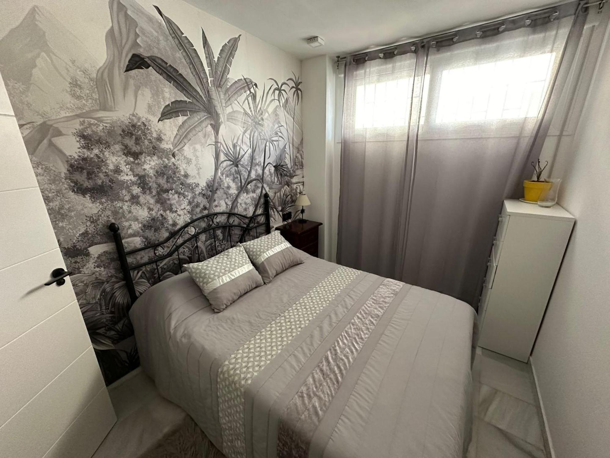 Apartamento Condesa Sanlúcar de Barrameda Dış mekan fotoğraf